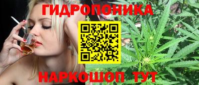 гидропоника Кумертау